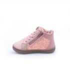 087A 1202 Rosa3_1-3